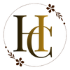 Hoorab Collection - Home