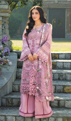 MARIA.B. (Lawn-2026) 9C