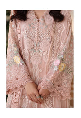 Asim Jofa luxury collection 2026 (Article#0001)