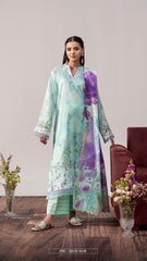 Soha Lawn by Gull jee