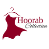Hoorab Collection - Home