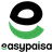 payment_icon_5