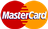 payment_icon_2
