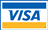 payment_icon_3