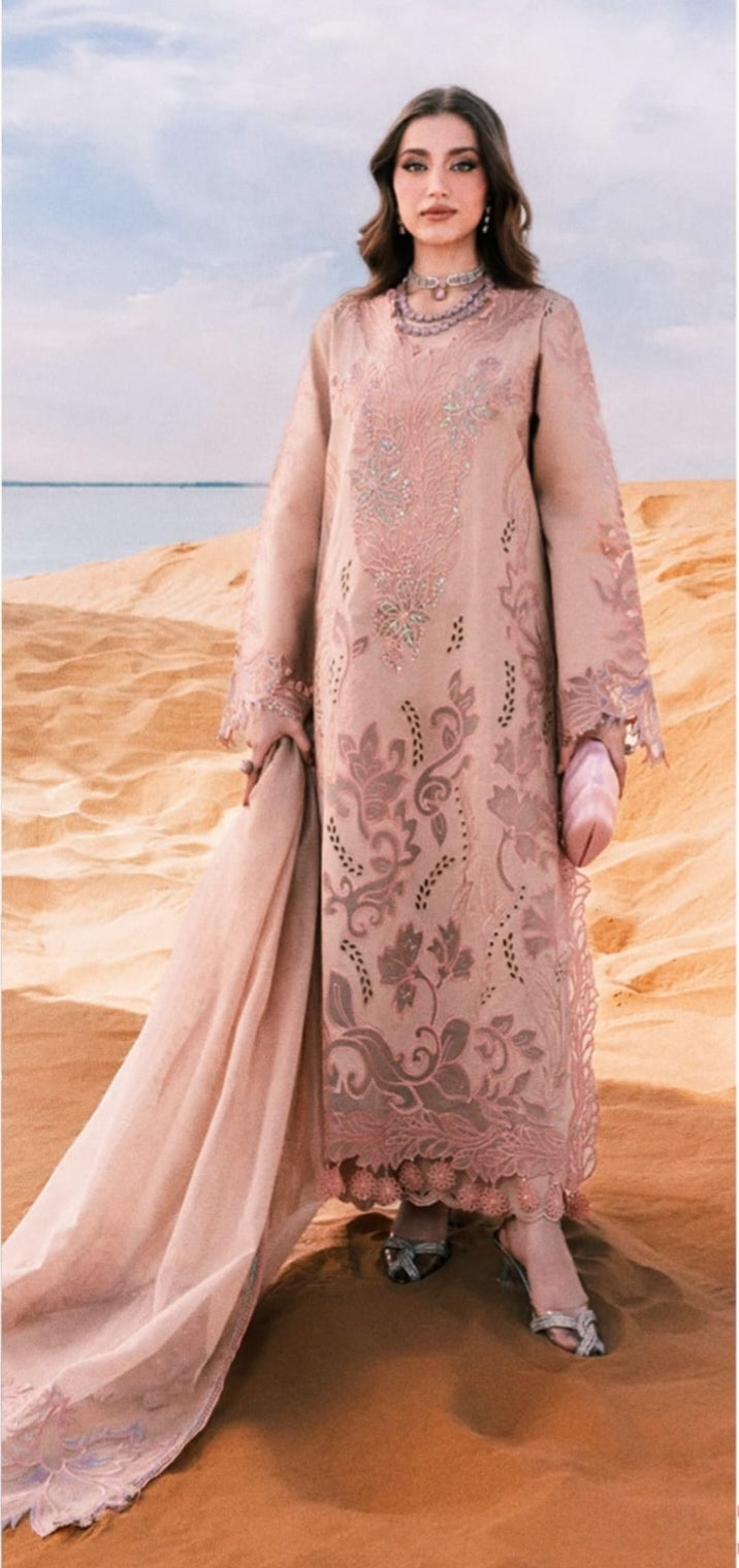 RANG RASIYA Premium Lwan 2026 Article-1