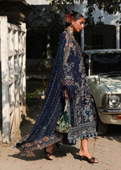 Hussain Rehar LawN 2026 Article-02