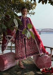 Hussain Rehar LawN 2026 Article-02