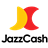 payment_icon_4